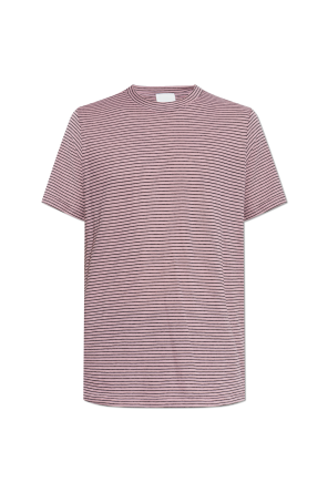 T-shirt 'leon' od MARANT