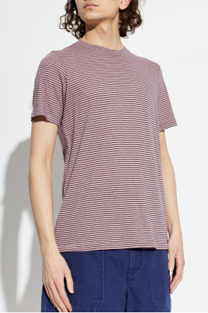 MARANT T-Shirt „Leon“