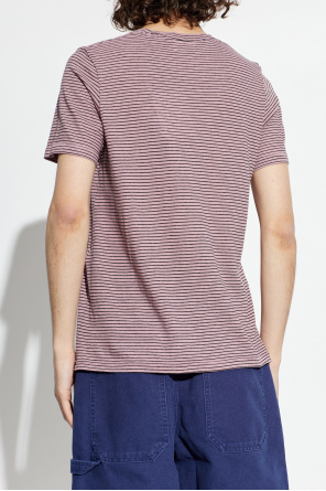 MARANT T-Shirt „Leon“