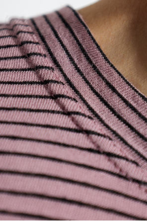 MARANT T-Shirt „Leon“