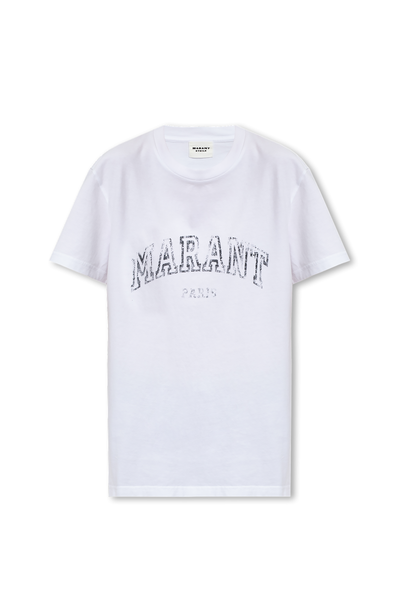 Marant Etoile ‘Honore’ T-shirt