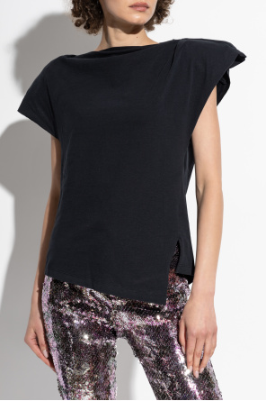 Isabel Marant Top `Sebani`