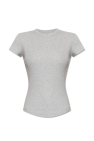 Atatürk Printed Short Sleeve T-Shirt