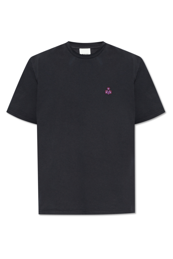 T-shirt Hugo, zdjęcie 1 T-shirt Hugo od MARANT