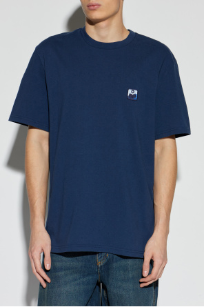 MARANT T-Shirt „Hugo“