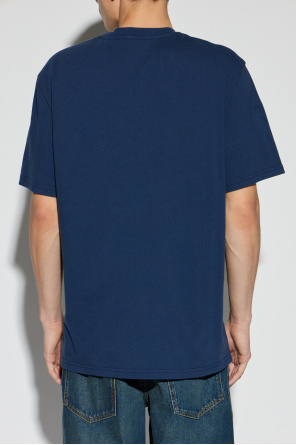 MARANT T-Shirt „Hugo“
