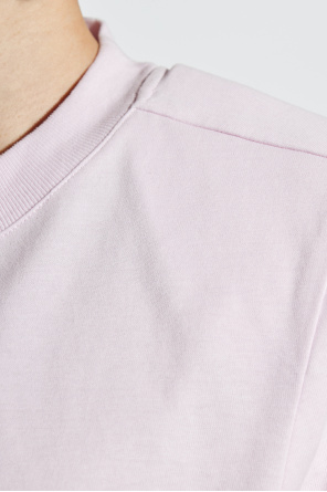 Isabel Marant T-Shirt „Zaely“