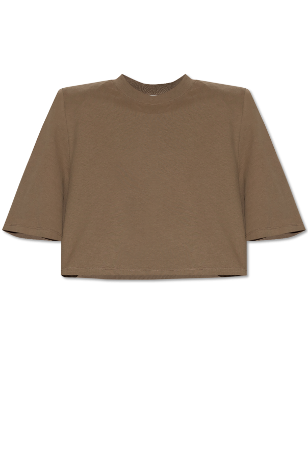 Isabel Marant T-shirt Zaely