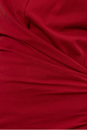 Isabel Marant Top ‘Maisan’