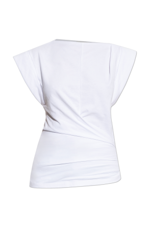 T-shirt `Maisan`