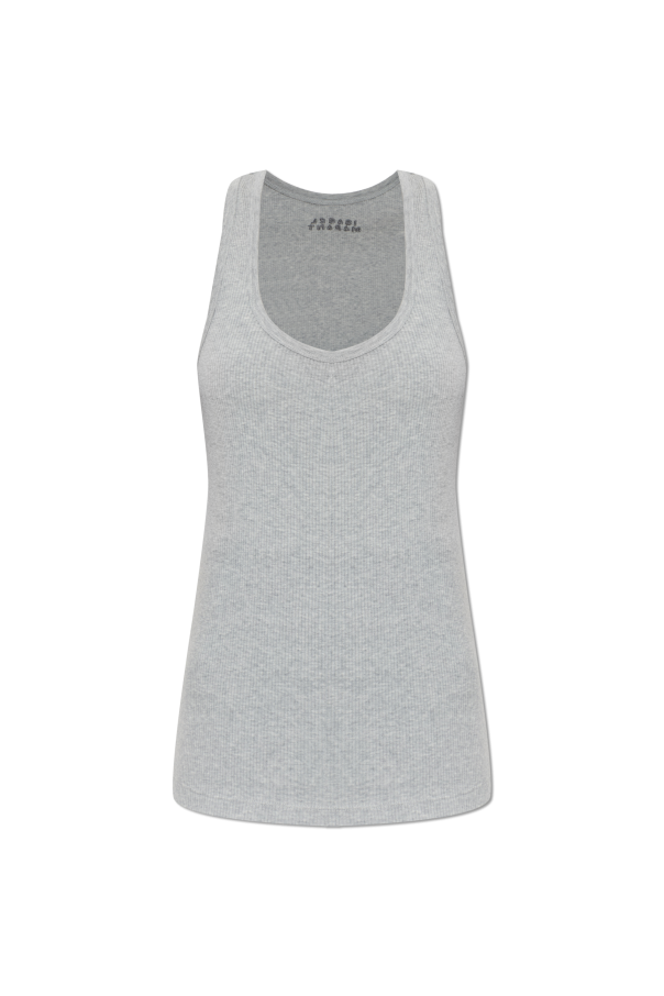 Thea Top od Isabel Marant