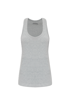 Thea Top