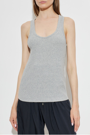 Isabel Marant Thea Top
