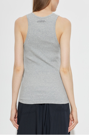 Isabel Marant Thea Top