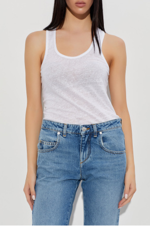 Marant Etoile Top ‘Thea’
