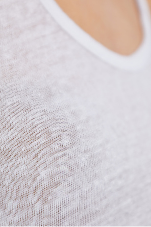 Marant Etoile Top ‘Thea’