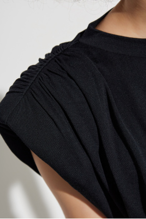 Marant Etoile T-Shirt „Devani”