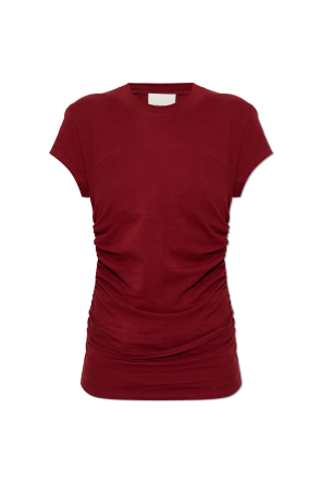 Camiseta `Maelie`