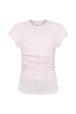 Camiseta `Maelie`