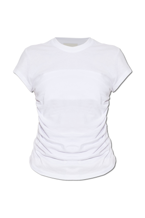T-shirt "Maelie"