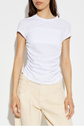 Isabel Marant T-Shirt „Maelie“