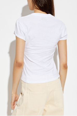 Isabel Marant T-Shirt „Maelie“