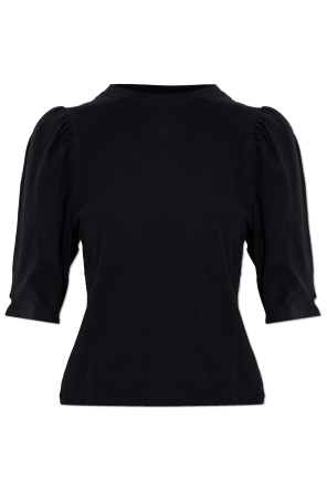 T-Shirt ‚Maeliss’