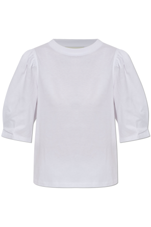 T-shirt ‘Maeliss’