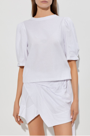 Isabel Marant T-shirt ‘Maeliss’