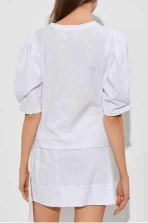 Isabel Marant T-shirt ‘Maeliss’