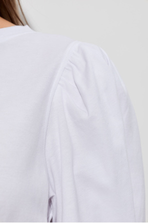 Isabel Marant T-shirt ‘Maeliss’