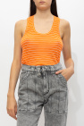Marant Etoile ‘Avien’ top
