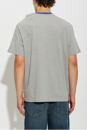 MARANT ‘Hiroe’ T-shirt