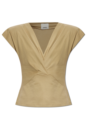 Top `Nadrine`