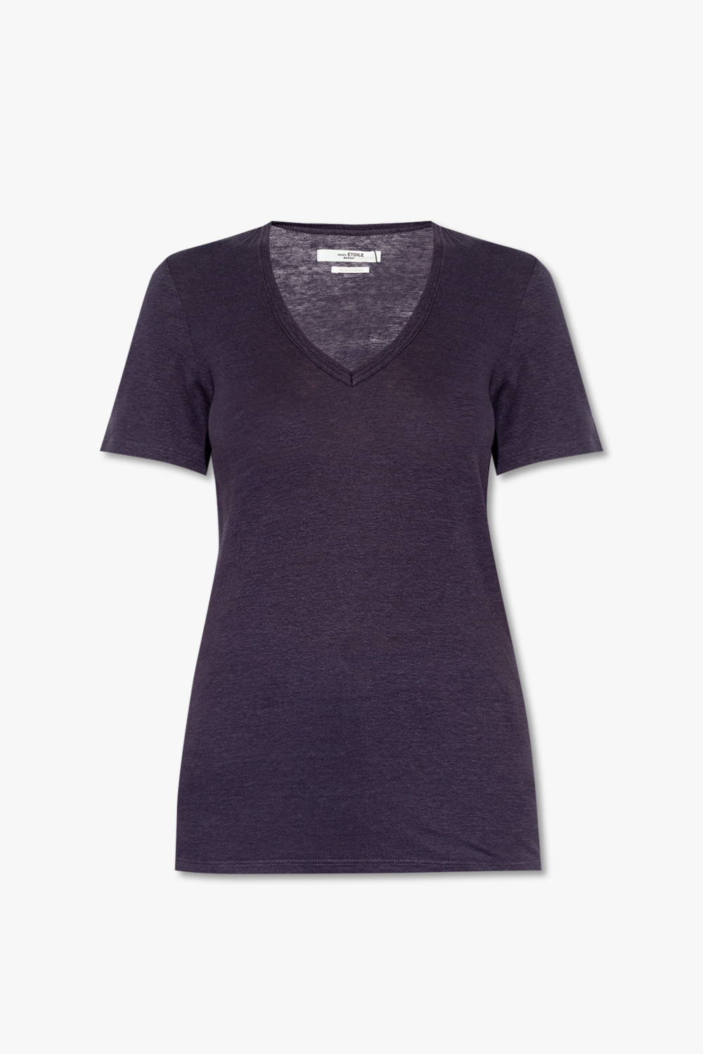 Isabel Marant Étoile ‘Kranger’ T-shirt