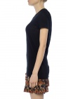 Marant Etoile Crewneck T-shirt