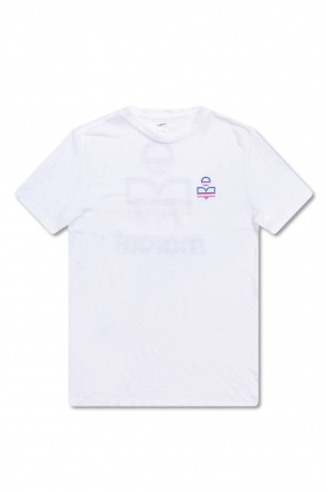 Ms20u Sweat-shirt Marni