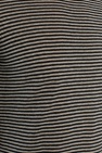 Isabel Marant Striped T-shirt