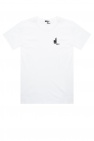 Isabel Marant Logo T-shirt