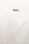 Isabel Marant Logo T-shirt