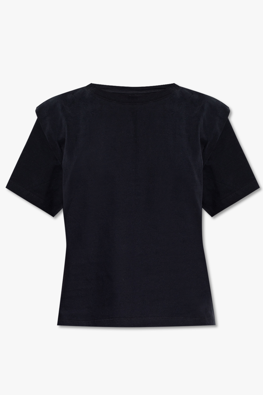 Isabel Marant ‘Zelitos’ T-shirt