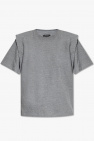 D4.0 crew-neck T-shirt