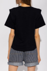 Isabel Marant ‘Zelitos’ T-shirt