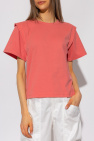 Isabel Marant ‘Zelitos’ T-shirt