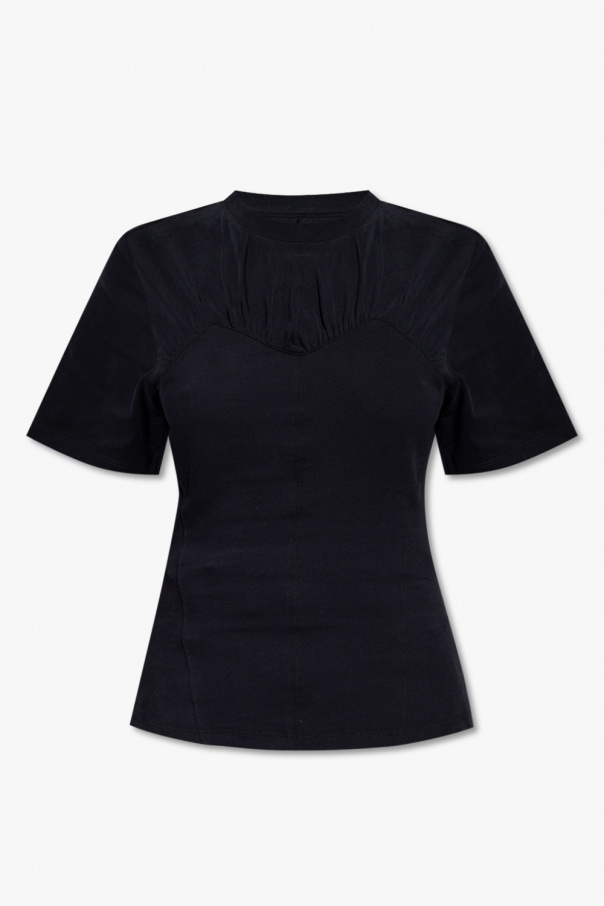 Isabel Marant ‘Zazie’ T-shirt