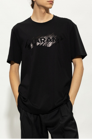 MARANT ‘Hanorih’ T-shirt