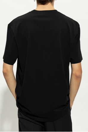 MARANT ‘Hanorih’ T-shirt