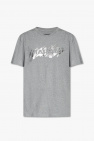 Nike Football Strike Dry T-Shirt in Schwarz