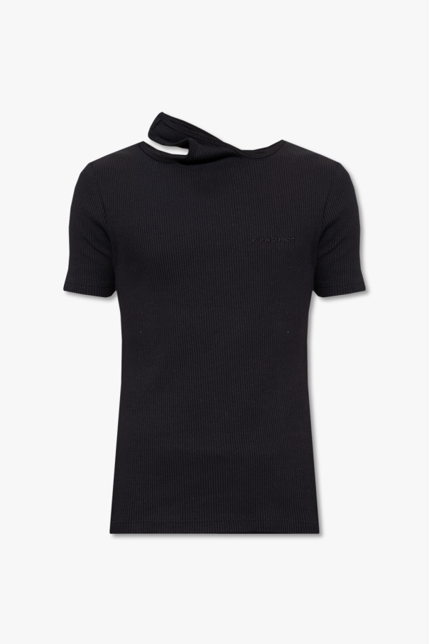Y Project Levi s ® New Original Up Full Zip Sweatshirt