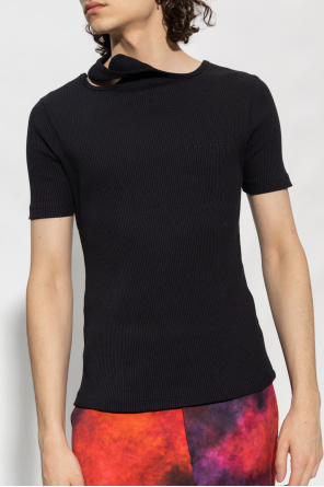 Y Project Levi s ® New Original Up Full Zip Sweatshirt
